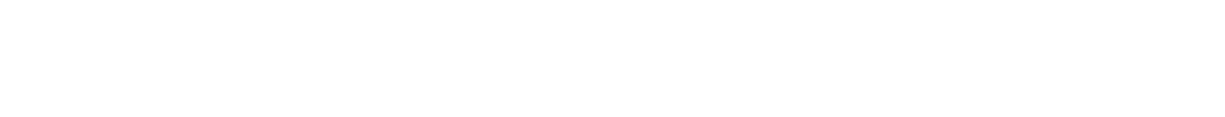 Lindsay Kiriakos MD