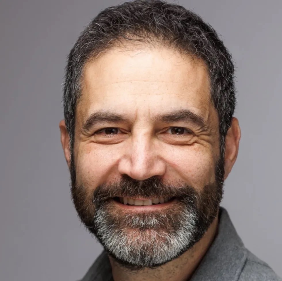 Dr. Lindsay Kiriakos